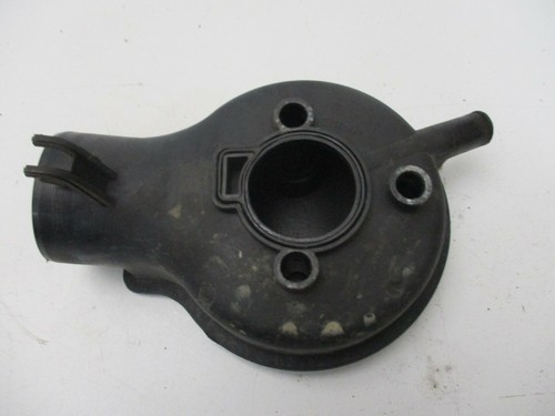 Gebrauchter opel corsa - gebrauchter, b