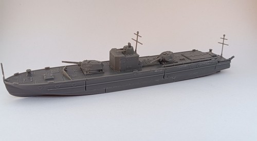 Bronekater 1124 armored - bronekater, bk