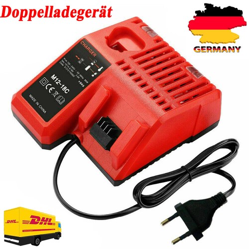 12v 18v m18 akku - m18,