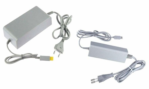 Wii controller gamepad - wii,