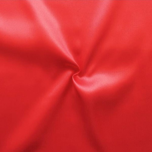 100 polyester satin stoff - satin,
