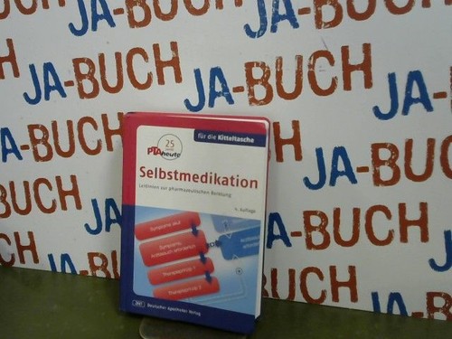 Selbstmedikation für die