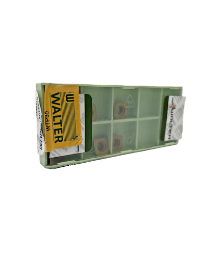 Walter sdgt09t3aen f57 - walter, sdgt09t3aen-f57