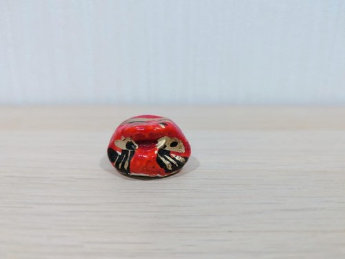 Japanisches z12 rotes - z12,