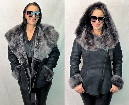 Victoria damen jacke - damen,
