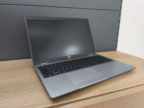 Dell precision 3561 - 3561, i5-11500h
