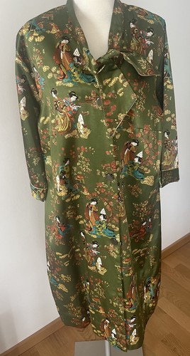 Kleid chinesischer stil - chinesischer,