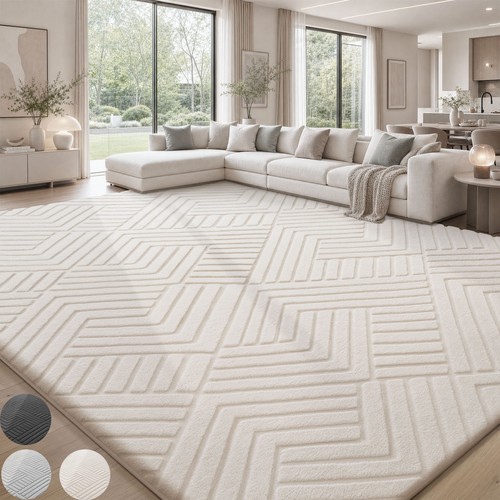 Teppich wohnzimmer - teppich,