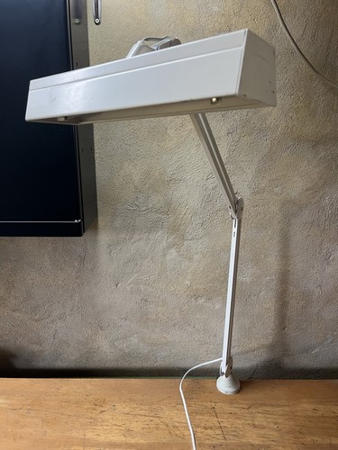 Luxo 101 plus 1x24w - luxo,