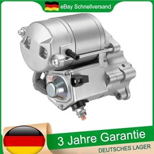 Verstärkter für