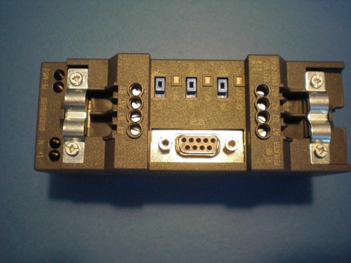1pc neu siemens - 1pc,