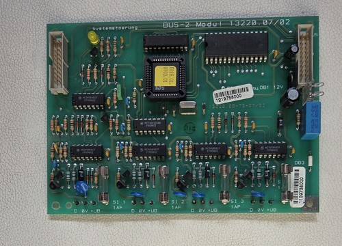 Effeff honeywell ema - effeff,