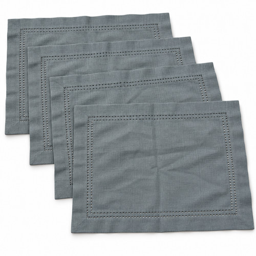 Jemidi tischsets 4er set - jemidi,