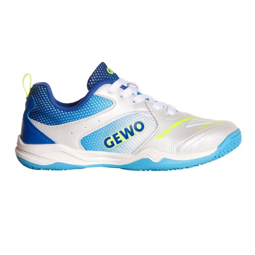 Gewo tischtennis schuh - gewo,