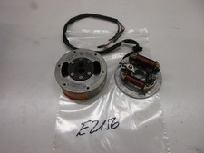 Polrad e2156 suzuki 75 - ts, 50_75