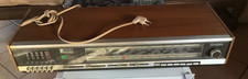 Saba meersburg stereo - saba,