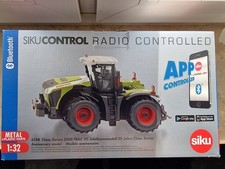 Iku control 6788 claas - iku,