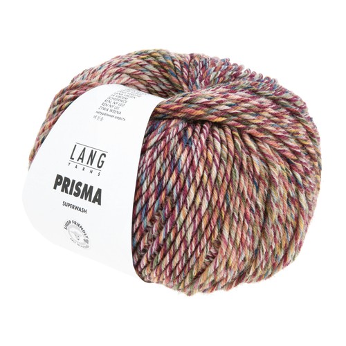 Wolle kreativ lang yarns - wolle,