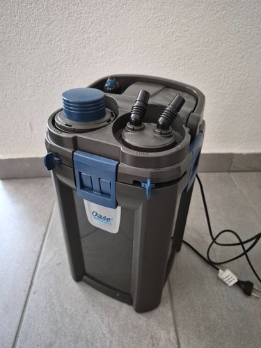 Oase biomaster thermo - biomaster, 350