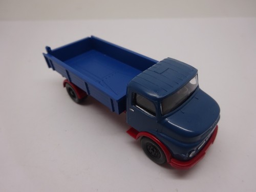 Wiking l 1413 - :, mb