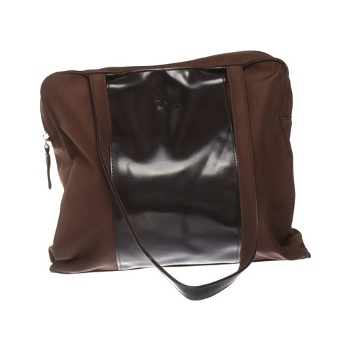 Only handtasche damen - only,, handtasche,