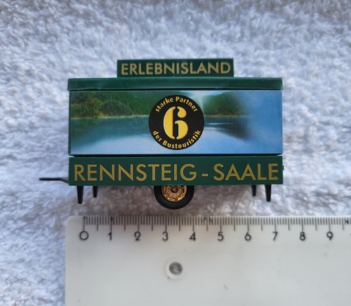 Ausschankwg./Getränkevk
