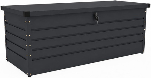 Koll living gartenbox torix - living,