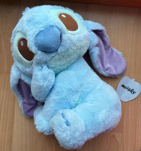Disney store japan - japan, lilo