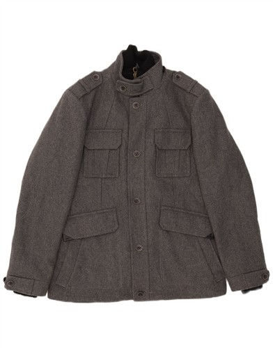 Esprit herren military - esprit,