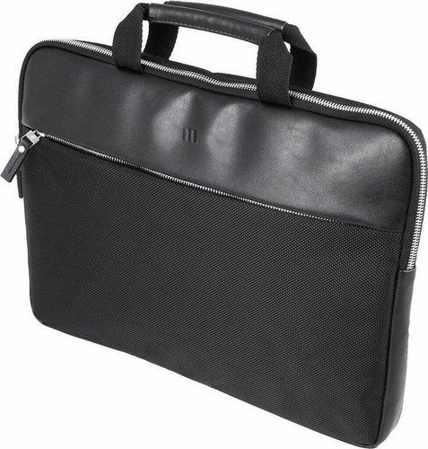 Mobilis vintage slim - mobilis, sleeve