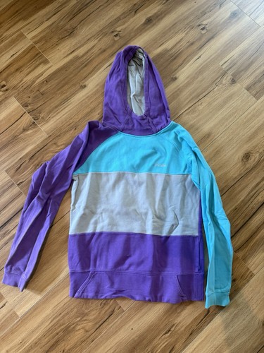 Mazine hoodie - mazine,