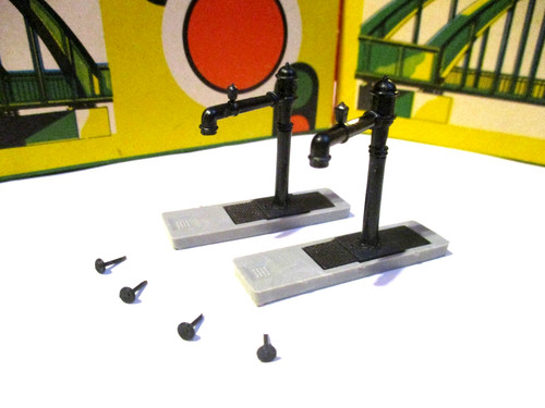 Modelleisenbahn spur - modelleisenbahn,