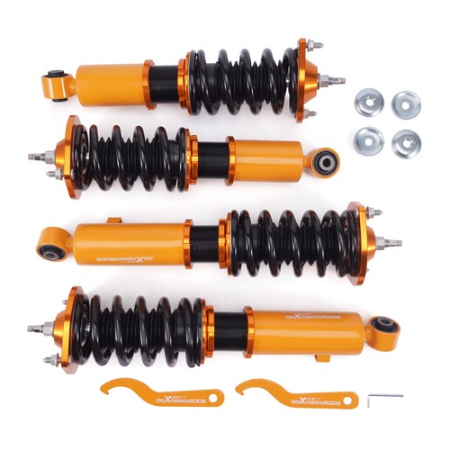Gewindefahrwerk for mazda mx5 - for,