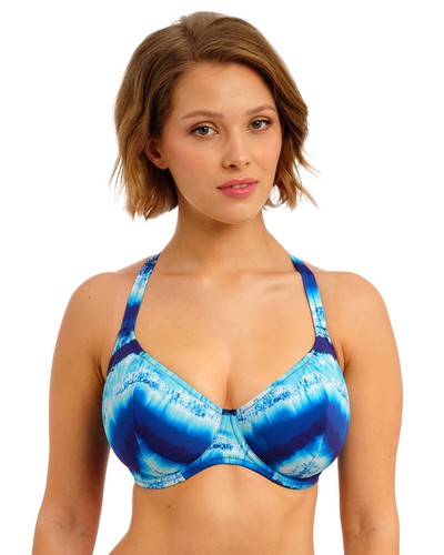 Freya cadiz coast bikini - coast,