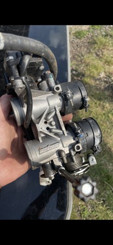 Keihin to26 awkl motorrad - awkl,