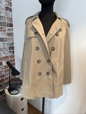Set fashion kurzer - ,