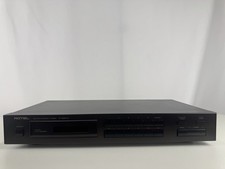 Rotel 930ax tuner - rt-930ax,