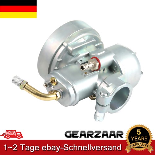 17mm vergaser für sachs - vergaser,