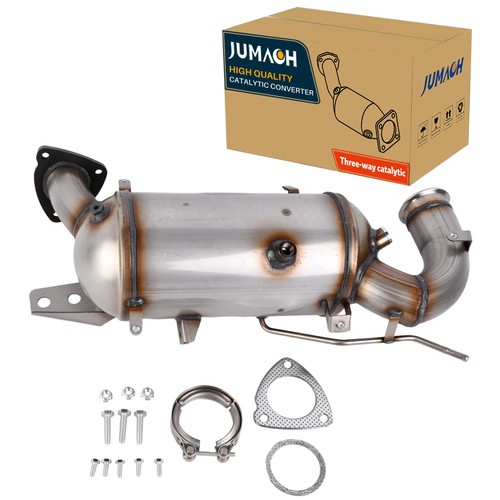 Dieselpartikelfilter für opel - dieselpartikelfilter,