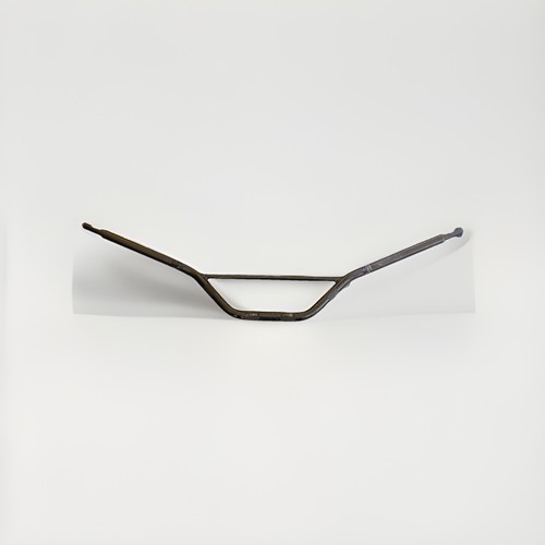 Original bmw lenker - lenker, r1150