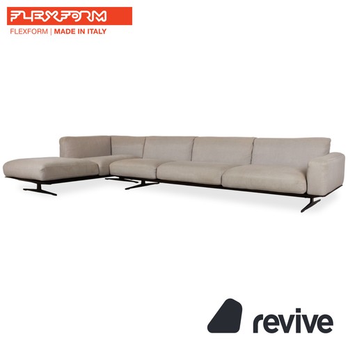 Flexform soft dream - flexform,