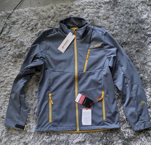 Neue maier sports - maier, 48