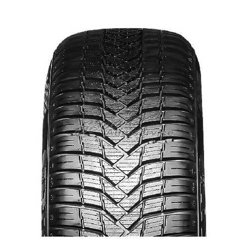 Novex 235 45 - 5-g, 235/45