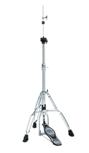 Tama hat ständer - hi-hat, hh205