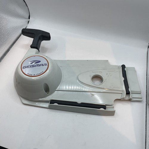 Original stihl geismar - original, ts