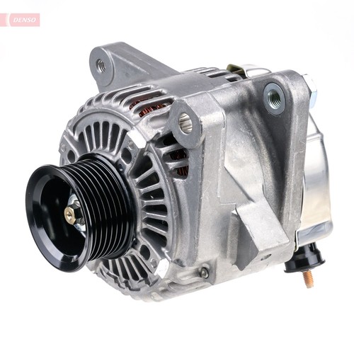 Denso dan951 generator - denso, für
