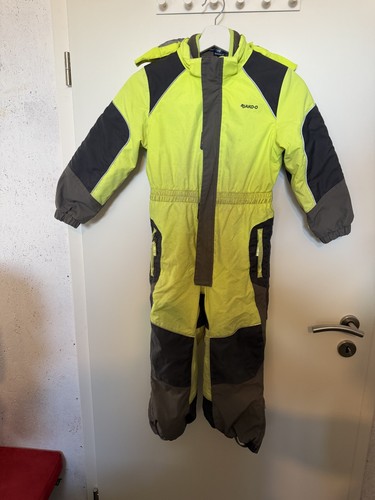 Jako outdoor set - jako‑o, outdoor‑set