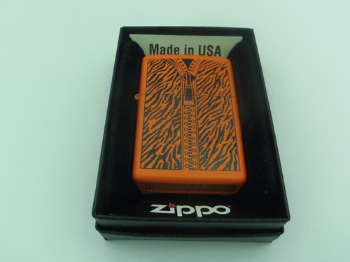 Feuerzeug zippo benzin - zippo,