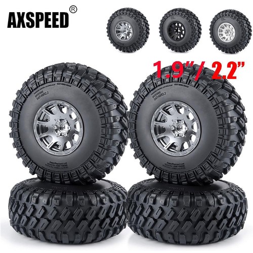 Axspeed 9 2 - axspeed, rc