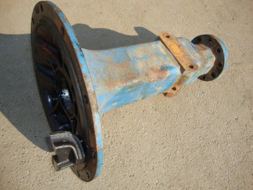 Achstrichter c5nn 4013 - achstrichter,